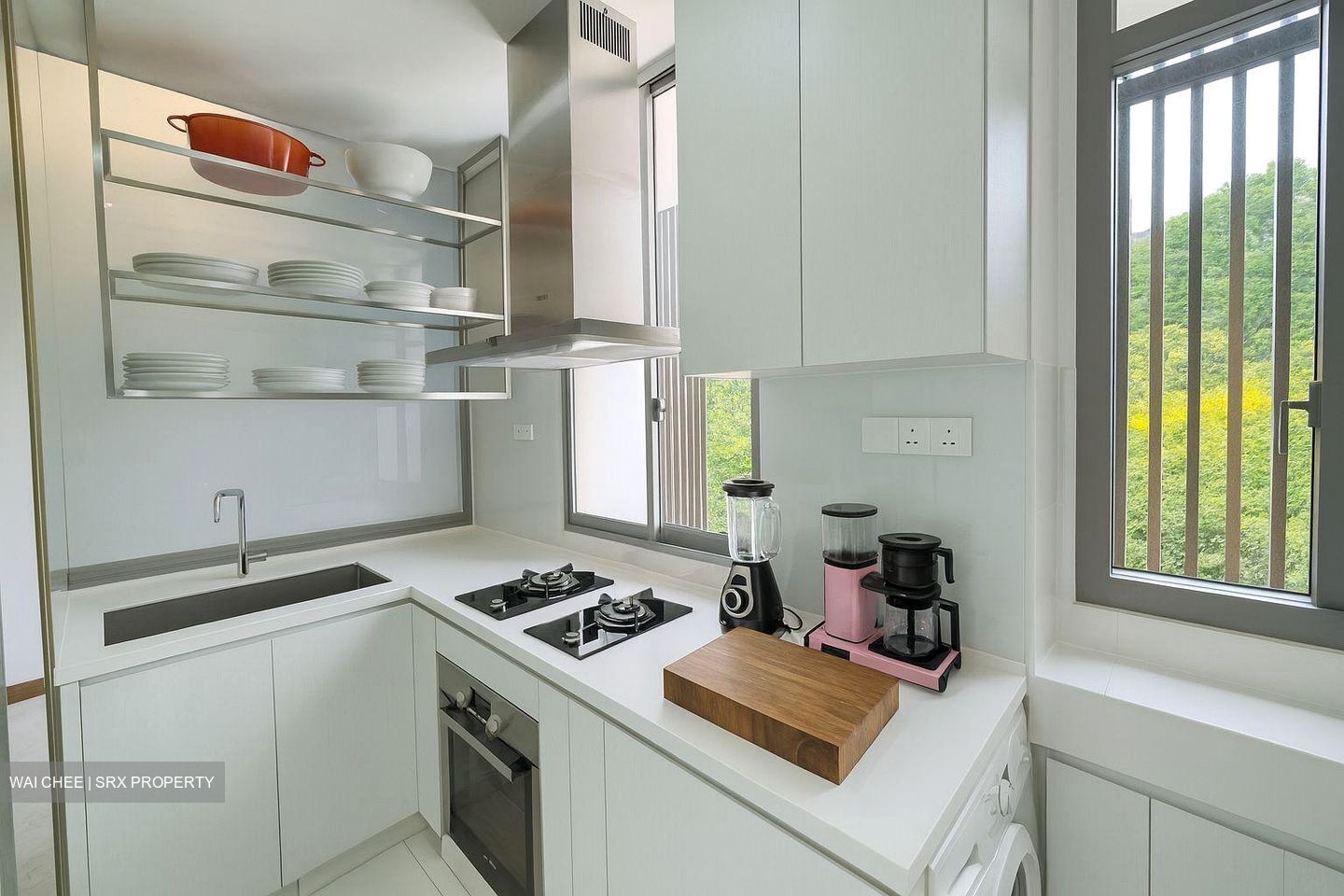 The Lanai (D23), Condominium #520311341
